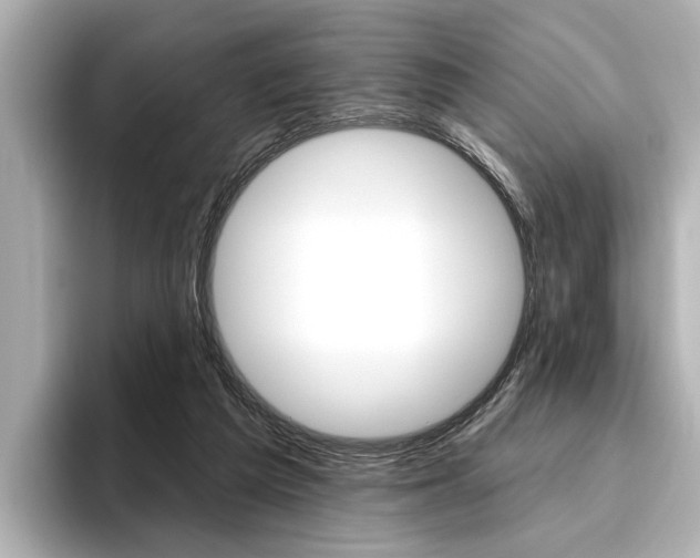 X0000096430209200801241030