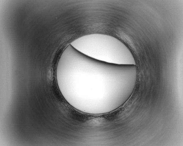 X0000096430210200801241030