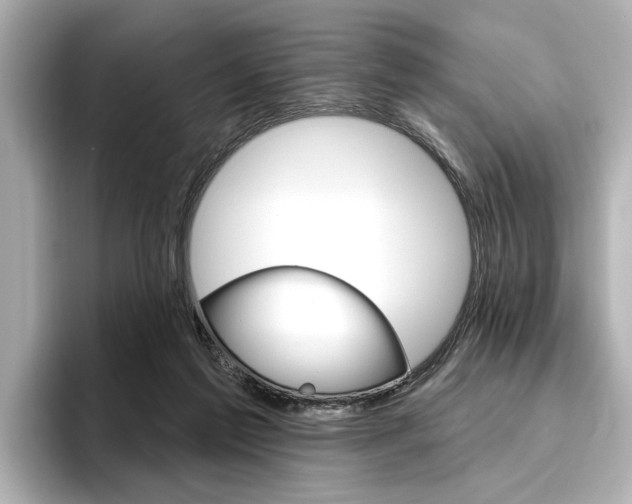 X0000096430213200801241030