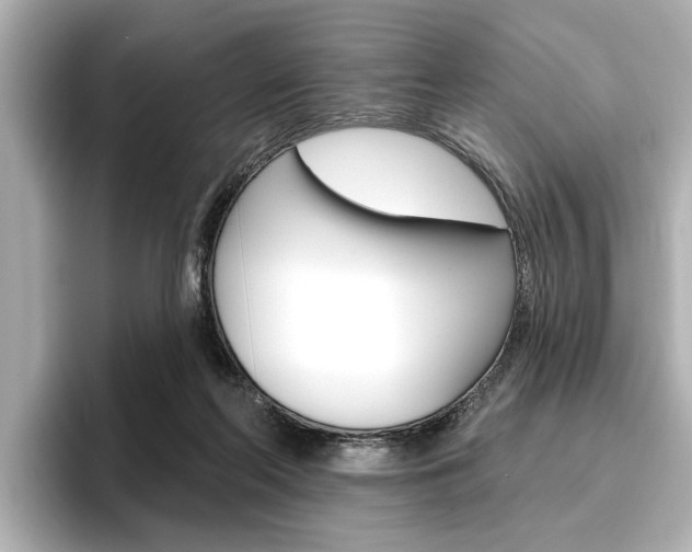 X0000096430214200801241030