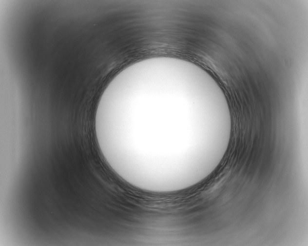 X0000096430215200801241030