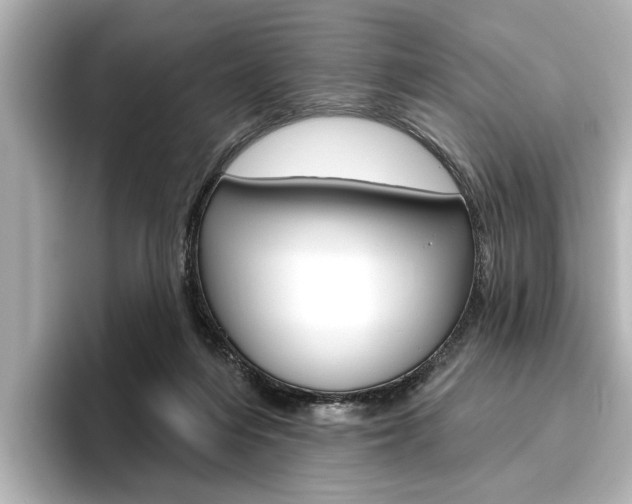 X0000096430216200801241030
