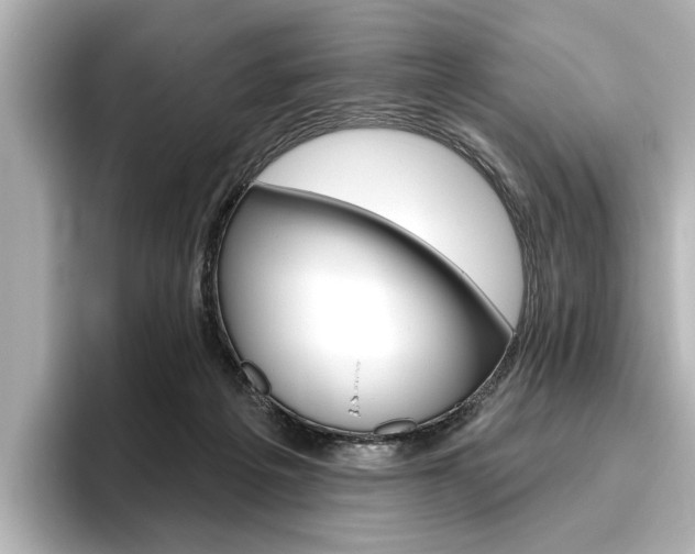 X0000096430217200801241030