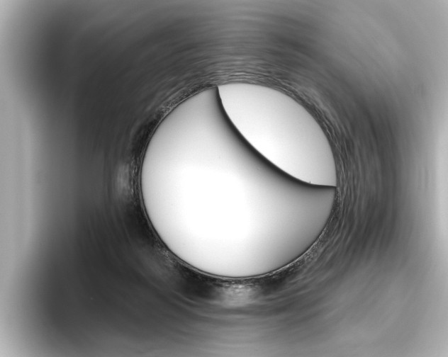 X0000096430218200801241030