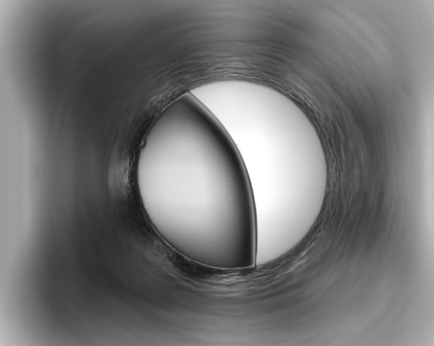 X0000096430219200801241030