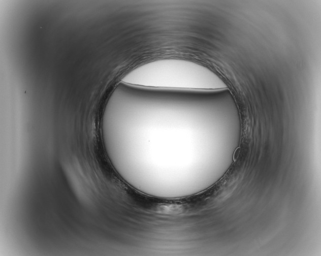 X0000096430220200801241030