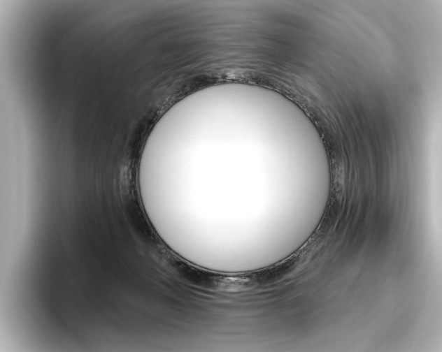 X0000096430222200801241030