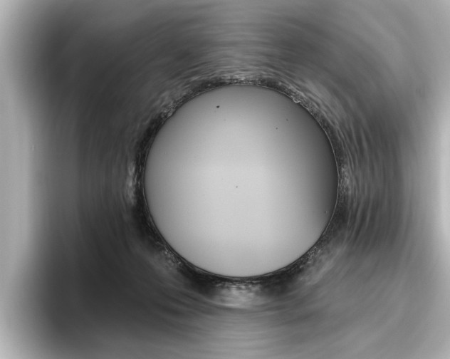 X0000096430223200801241030