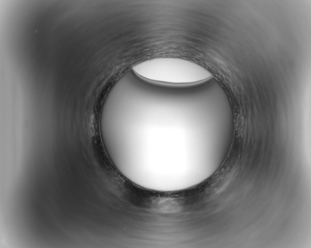 X0000096430224200801241030