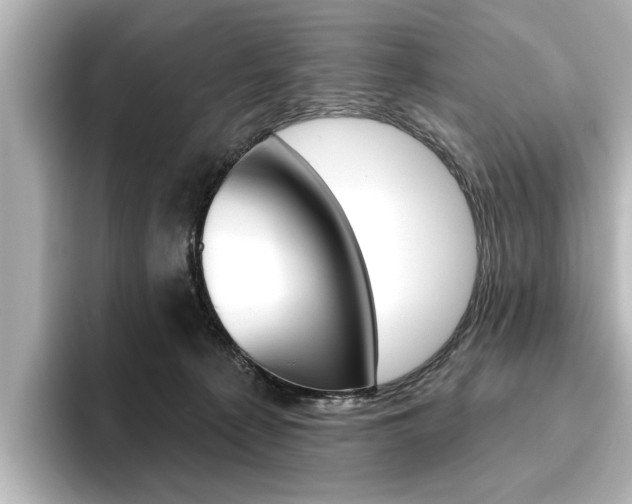 X0000096430225200801241030