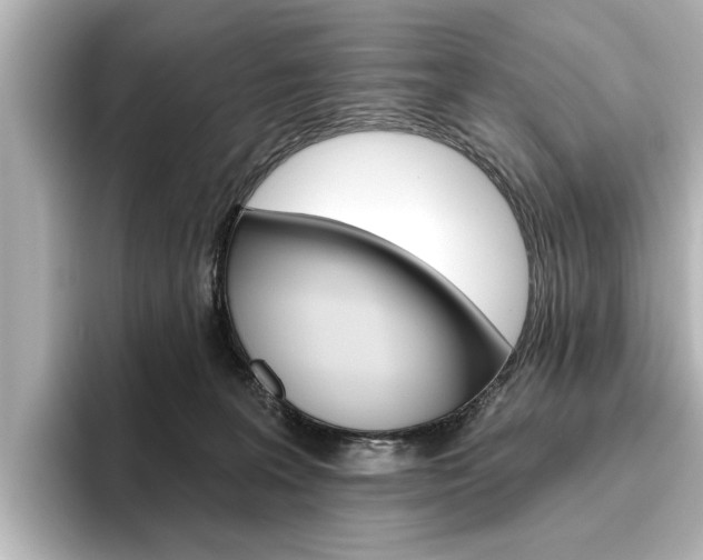 X0000096430227200801241030