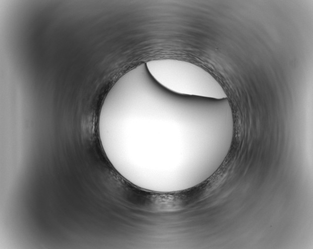 X0000096430230200801241030