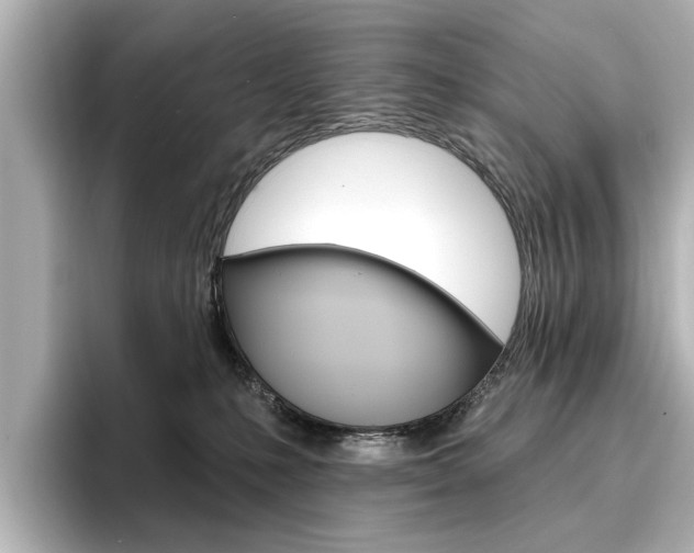 X0000096430231200801241030