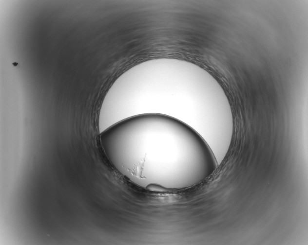 X0000096430233200801241030