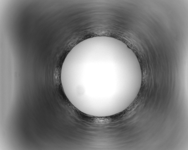 X0000096430234200801241030