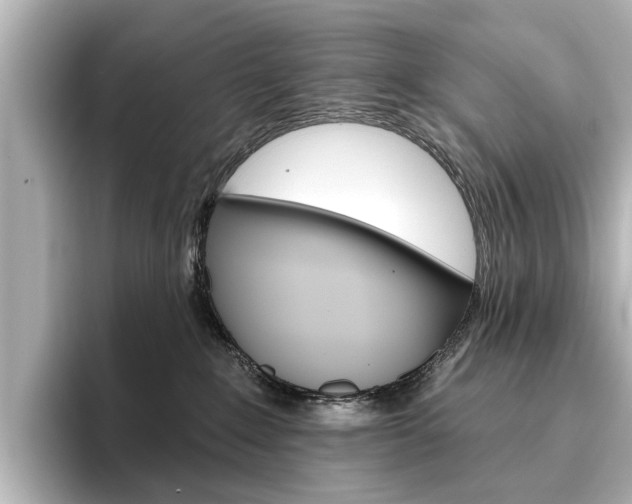 X0000096430235200801241030