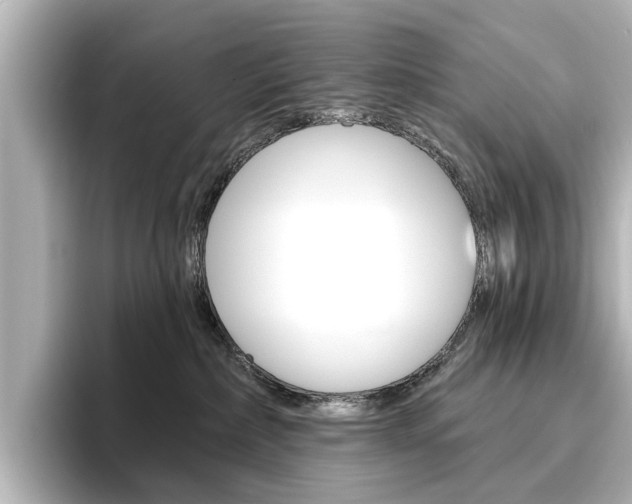 X0000096430236200801241030