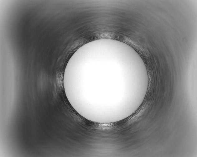 X0000096430240200801241030