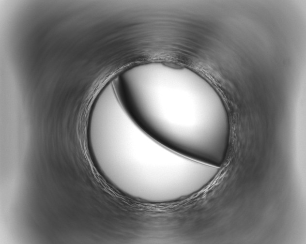 X0000096430241200801241029