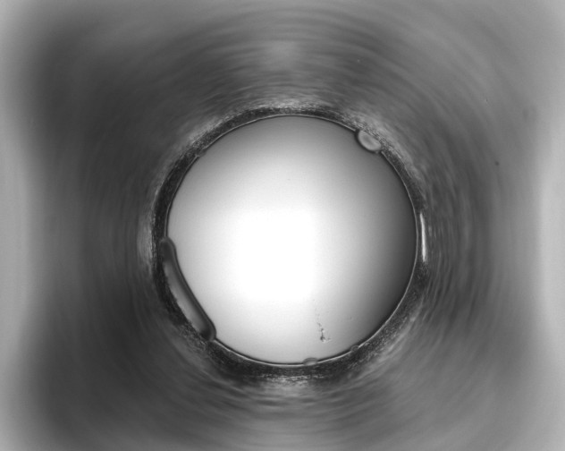 X0000096430252200801241029