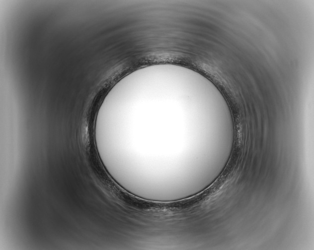 X0000096430254200801241029