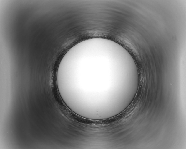X0000096430255200801241029