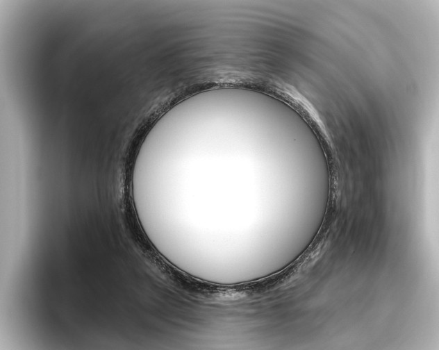 X0000096430257200801241029