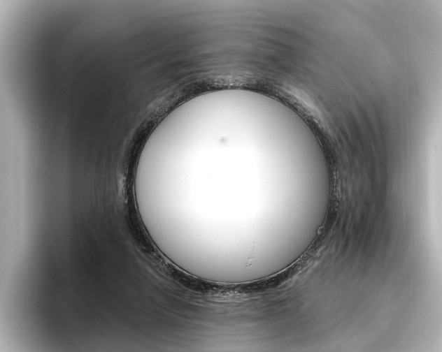 X0000096430258200801241029