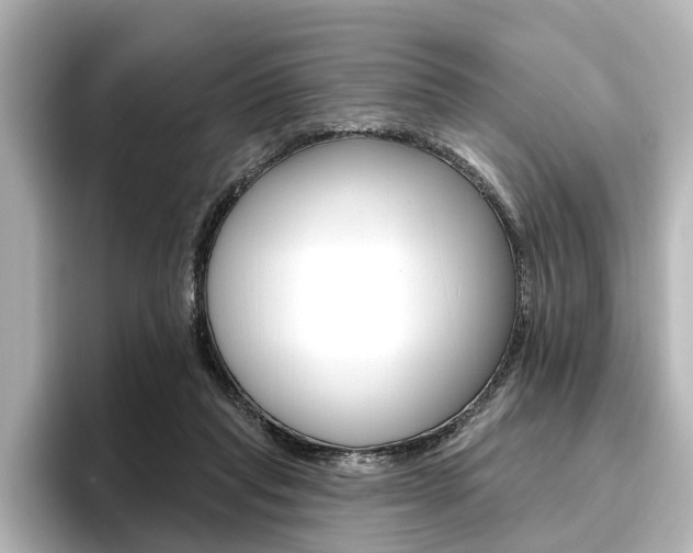 X0000096430261200801241029