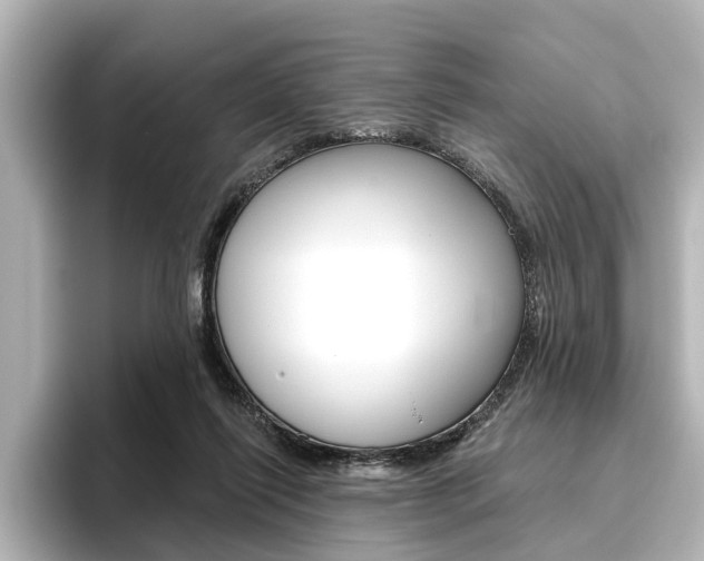 X0000096430262200801241029