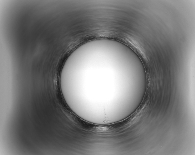 X0000096430265200801241029
