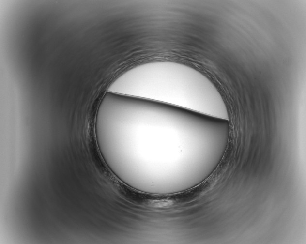X0000096430266200801241029