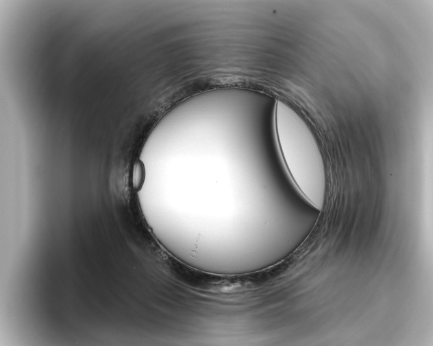 X0000096430267200801241029