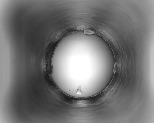 X0000096430268200801241029