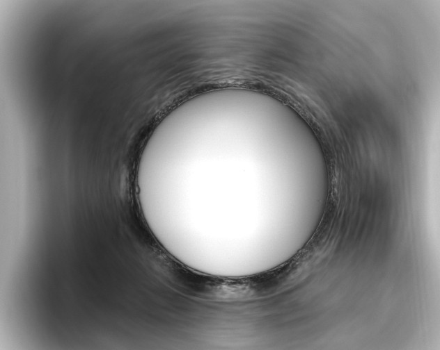 X0000096430270200801241029