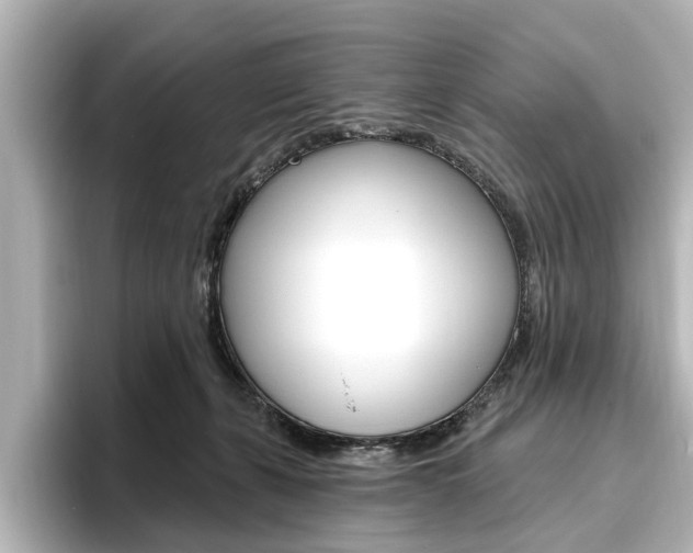 X0000096430271200801241029