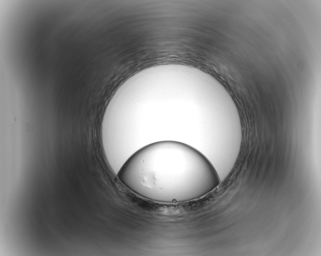 X0000096430272200801241029