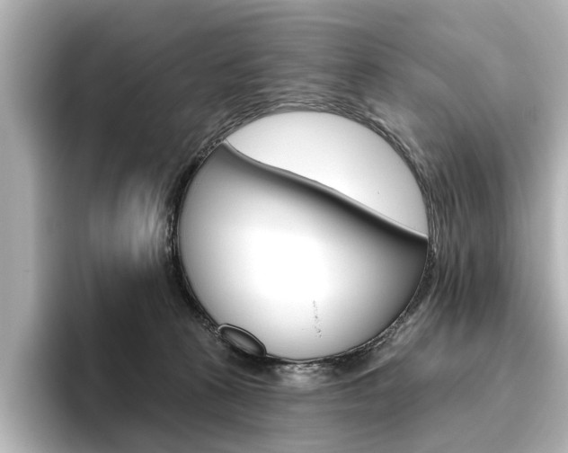 X0000096430273200801241029