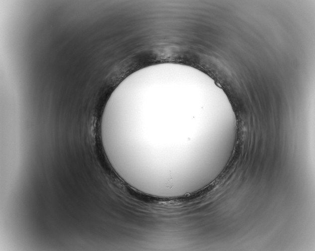 X0000096430275200801241029