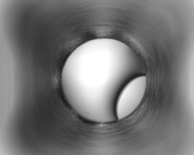 X0000096430277200801241029