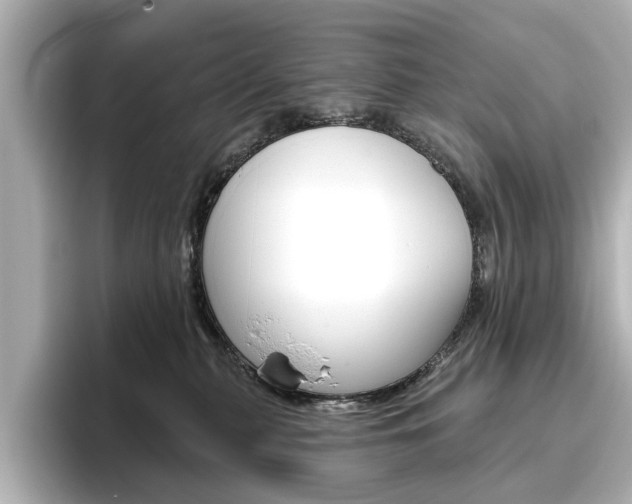 X0000096430279200801241030