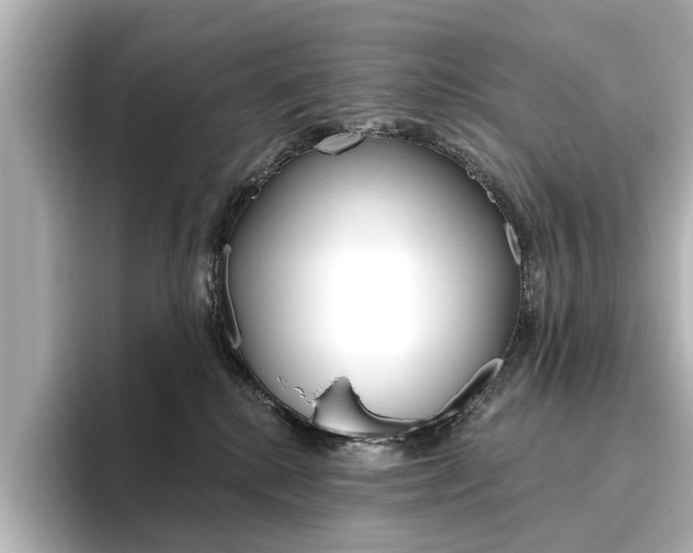 X0000096430280200801241030