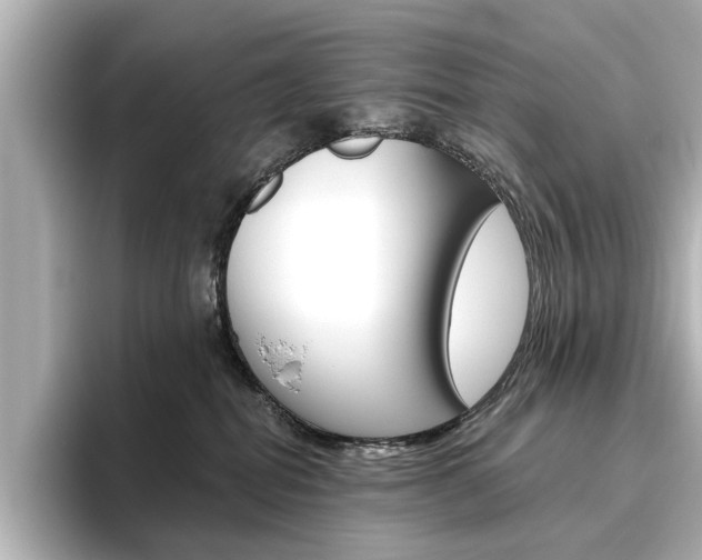 X0000096430282200801241030
