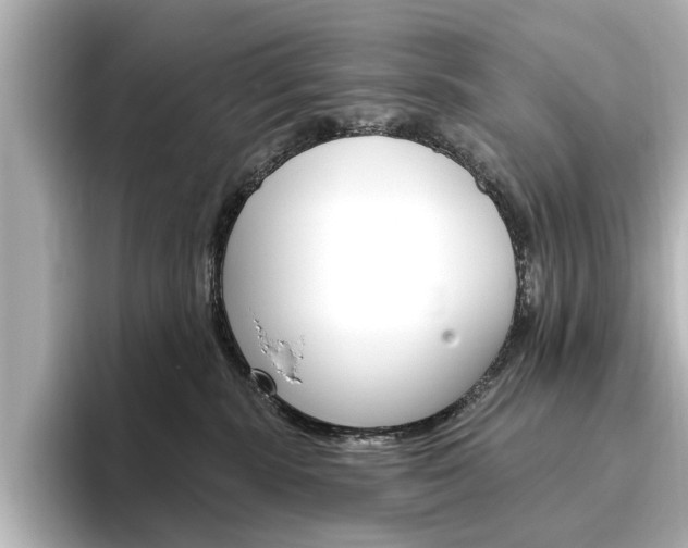X0000096430283200801241030