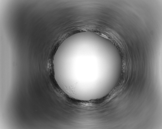 X0000096430284200801241030