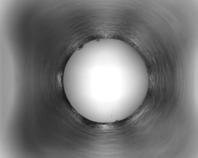 X0000096430286200801241030