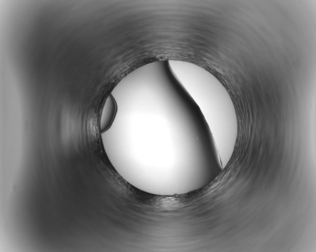 X0000096430287200801241030