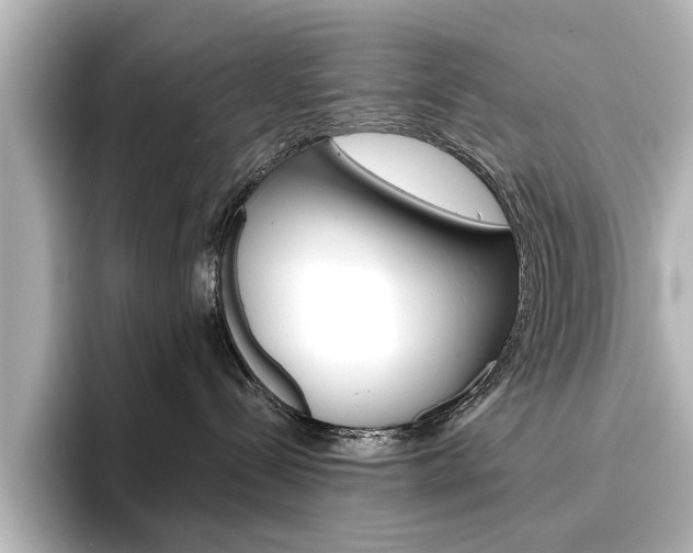 X0000096430288200801241030