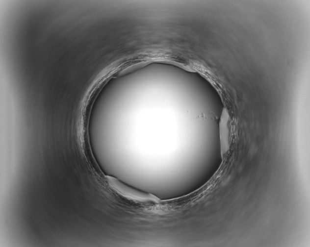 X0000096430293200801241029