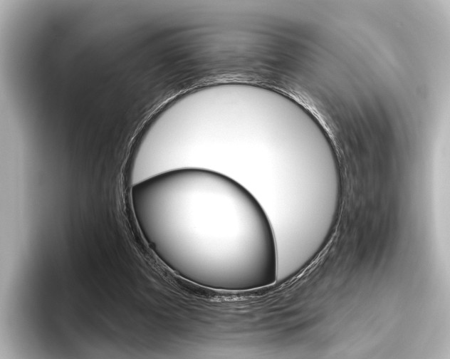 X0000096430297200801241029